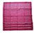 Hermès Silk scarves Pink  ref.63905