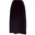Chanel Skirts Black Wool  ref.63967