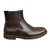 Apc Boots Brown Leather  ref.63989