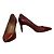 Reiss Tacones - vista 2