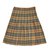 Burberry Skirts Multiple colors Wool  ref.64040