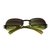 Chanel Sunglasses  ref.64048