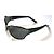 Sonia Rykiel Oculos escuros - vista 2