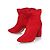 Kurt Geiger Botas de tornozelo