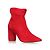 Kurt Geiger Botas de tornozelo - vista 2
