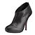 Kurt Geiger Stiefeletten