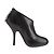 Kurt Geiger Stiefeletten - Ansicht 2