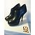 Kurt Geiger Stiefeletten - Ansicht 3