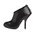 Kurt Geiger Stiefeletten - Ansicht 4