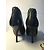 Kurt Geiger Stiefeletten - Ansicht 5