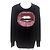 Markus Lupfer Pulls, Gilets