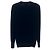 Markus Lupfer Pulls, Gilets - vue 4