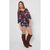 Minnetonka Botas Castaño - vista 7