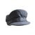 Lancel Hats Grey Wool  ref.64119