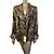 Marina Rinaldi Jackets