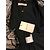Marina Rinaldi Jackets - view 3