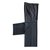 Autre Marque Pantalon fin 100% laine noir Neuf "BALTHAZAR" T.44  ref.64147