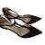 Johnnie Boden Sandalen - Ansicht 2