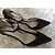 Johnnie Boden Sandalen - Ansicht 3