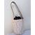 Tosca Blu Eimertasche beige Leder Croco Print - Ansicht 4