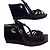 Clarks Sandalen - Ansicht 2