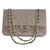 Chanel Timeless Pink Tweed  ref.64290