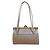 Rodo Bolsos de embrague Marrón claro - vista 2