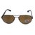 Ray-Ban RB 3523  ref.64406