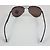 Gafas de sol Ray-Ban RB 3523 - vista 4