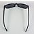 Gafas de sol Ray-Ban Justin RB 4165 54mm - vista 5