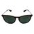 Ray-Ban Lunettes  ref.64414