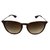 Ray-Ban Lunettes  ref.64416