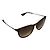 Gafas de sol Ray-Ban Erika RB 4171 - vista 2