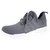 Adidas NMD_R1 Grey Cloth  ref.64421