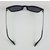 Gafas de sol Ray-Ban RB 4221 - vista 5