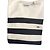 Lacoste Pull col rond