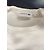 Lacoste Pull col rond - vue 2