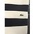 Lacoste Pull col rond - vue 3