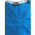 Hugo Boss Classique Coton Bleu  ref.64471