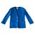 Veste Hermès Coton Bleu  ref.64473