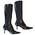 Jimmy Choo Boots - view 2