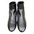 Balenciaga Stivaletti - vista 2