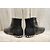 Balenciaga Stivaletti - vista 4