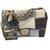 Chanel Handbags Multiple colors  ref.64493