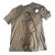 Louis Vuitton Tee shirts Coton Kaki  ref.64542