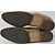 Salvatore Ferragamo Richelieu Donna Beige Nubuck - vista 7
