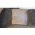 Salvatore Ferragamo Richelieu Donna Beige Nubuck - vista 9