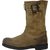 Palladium Stivaletti Marrone
