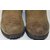 Palladium Stivaletti Marrone - vista 4