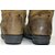 Palladium Stivaletti Marrone - vista 6